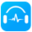 在線語音轉文字工具_錄音轉文字-豆聽網