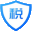 新個稅計算器2025-2024個人所得稅計算器-工資計算器-養老金計算器-五險一金計算器-稅前稅后工資計算器 -