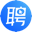 【港灣人才網】北侖人才網，北侖招聘網，北侖人才市場最新招聘信息！