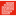 鋼企網(wǎng)
