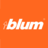 適用于現(xiàn)代生活環(huán)境的 Blum 百隆家具五金 | Blum