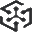 冰魔方制冷云管理-冷鏈信息化，冷庫制冷系統(tǒng)管理，制冷設備管理，冷庫溫濕度監(jiān)測