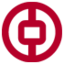 中銀基金官方網(wǎng)站