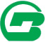 博歌專用車_河南隧道檢測車_河南混凝土攪拌運輸車-鄭州博歌車輛