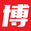 渦電流分選機(jī)_有色金屬分選機(jī)_不銹鋼分選機(jī)_斷橋鋁分選機(jī)_廢棄物分選機(jī)_山東博來(lái)環(huán)?？萍加邢薰?/>
        <a class=