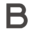 首頁 - 航標(biāo)衛(wèi)浴官網(wǎng)丨衛(wèi)浴丨馬桶丨浴室柜丨陶瓷丨龍頭丨十大衛(wèi)浴品牌