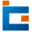 青島邦誠(chéng)信息科技有限公司企業(yè)補(bǔ)貼政策_(dá)高新企業(yè)認(rèn)定_高新技術(shù)企業(yè)認(rèn)定條件_研發(fā)費(fèi)用加計(jì)扣除_專精特新認(rèn)定