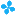 網(wǎng)站建設-網(wǎng)站制作-網(wǎng)站設計建站-網(wǎng)站建設公司-柏慶網(wǎng)絡