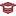 浙江新臺州律師事務所官網(wǎng) 咨詢熱線 0576-88539083 臺州律所 律博士 杭州律所 浙江律所