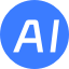 AI工具 | 一站式AI工具導航站，探索人工智能新未來 | 匯聚海量 AI 工具的專業導航站，涵蓋 AI 大模型、AI對話聊天、AI寫作、AI繪畫、AI翻譯等多領域。精準鏈接各類優質 AI 應用，助您快速找到所需AI工具。