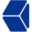首頁(yè)-博雅光學(xué)