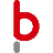 標派視覺,深圳品牌VI設計公司,微型VI設計,logo商標設計,品牌形象VI升級,畫冊設計,PPT設計,包裝設計,海報設計,網站建設,外貿獨立站,攝影視頻,展臺設計搭建-微型VI設計-深圳市標派視覺品牌設計有限公司