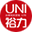 上海裕力創(chuàng)意 - 上海包裝設計公司|品牌設計公司|食品品牌營銷策劃