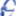 全國(guó)最大的綜合性稀土科技研發(fā)機(jī)構(gòu)_包頭稀土研究院