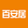 裝修,建材,家居家具團購一體化的家裝平臺-百安居裝修網(wǎng)