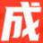 成都天府機場接送_旅游租車_大巴包車-_會議租車-成都租車網