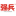 廣州強(qiáng)兵電子科技有限公司