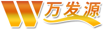 不銹鋼雕塑格柵_(tái)精神堡壘_景觀廊架_雙曲面吧臺(tái)-佛山市萬發(fā)源金屬制品有限公司