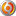 百方網(wǎng)-百方電氣網(wǎng),電工電氣行業(yè)專業(yè)的B2B電子商務平臺