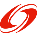 濱州網絡公司誠信品牌，濱州小程序開發，軟件設計，濱州網站建設 - 濱州精博網絡有限公司