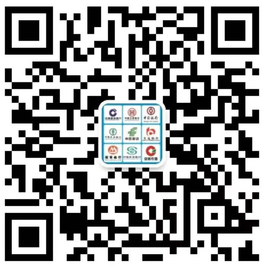 亳州飛達門業(yè)【官網(wǎng)】手機：18855197888_亳州卷簾門  亳州伸縮門  亳州快速門 亳州防火卷簾門 亳州抗風門 亳州水晶門 亳州推拉門 亳州道閘車輛識別  亳州水晶門亳州推拉門 亳州道閘車輛識別