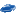 證件用數(shù)字相片技術(shù)服務(wù)平臺