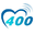400電話辦理中心_400電話辦理_400電話申請_400電話號碼查詢-400電話網上營業廳-易華通訊-企業400電話辦理中心-易華合訊