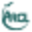 中飛國達(dá)