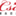 聯眾芯云