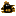 菜鳥C4D-免費下載模型、漢化插件和材質(zhì)教程網(wǎng)站