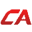 中自網-自動化與新能源產業服務平臺-CA168.com