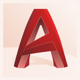 CAD開發者社區 - AutoCAD二次開發文檔,CAD二次開發,CAD插件開發,中文CAD文檔 -  中文CAD開發文檔，CAD二次開發問題交流，優秀插件分享
