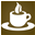 cafemoment.cn - 咖啡時光 - 越南咖啡香氣濃郁，現在來一杯中原G7咖啡，開始你一天的好心情！