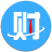 財居互聯(lián) - 一站式商業(yè)房產(chǎn)企業(yè)解決方案