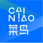菜鳥集團(tuán)-電商物流行業(yè)的全球領(lǐng)導(dǎo)者