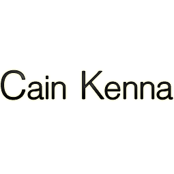 CAIN&KENNA官方商城網(wǎng)站