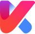 金舟軟件-全球都在用的辦公應(yīng)用-音視頻圖片文件格式轉(zhuǎn)換