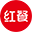 紅餐網(wǎng)_做餐飲，上紅餐!