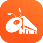 螞蟻商用車，螞蟻商用車APP，商用車，商用二手車，二手貨車，二手卡車，車商，貨車，卡車