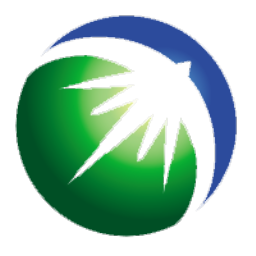 神舟綠鵬農(nóng)業(yè)科技有限公司