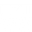 首頁(yè) 貓眼視覺(jué)