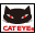 CATEYE,CATEYE貓眼,cateye貓眼碼表,貓眼車燈,cateye反光片,cateye官網,昆山凱得愛依貿易有限公司