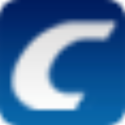 CAXA數(shù)碼大方-CAD軟件-PLM系統(tǒng)-數(shù)字化轉(zhuǎn)型-三維CAD-PDF轉(zhuǎn)CAD