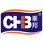 南京瓷磚美縫|南京美縫施工|南京瓷磚美縫價格|南京瓷磚美縫公司-南京乘邦環(huán)保科技有限公司