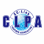 CC-Link協(xié)會（CLPA）