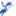 網(wǎng)站首頁(yè)-中國(guó)數(shù)碼藝術(shù)博覽