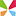 設(shè)計(jì)在線-中國(guó)設(shè)計(jì)媒體,匯聚設(shè)計(jì),分享設(shè)計(jì)