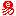 周易預(yù)測網(wǎng),免費算命網(wǎng),生辰八字,寶寶取名,生肖星座,周易六爻占卜,婚姻測算,在線起名打分_周易預(yù)測網(wǎng)
