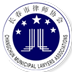 長春律師網(wǎng)