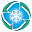 中國冷鏈物流網(wǎng)-中國領先的一站式冷鏈物流及冷鏈產(chǎn)業(yè)電子商務門戶